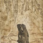 1359 1021 Litografi